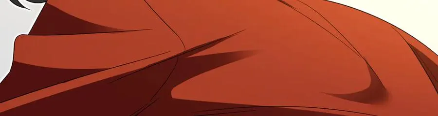 313 第26页