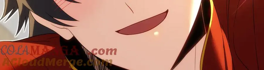 313 第29页