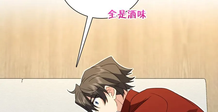 313 第35页