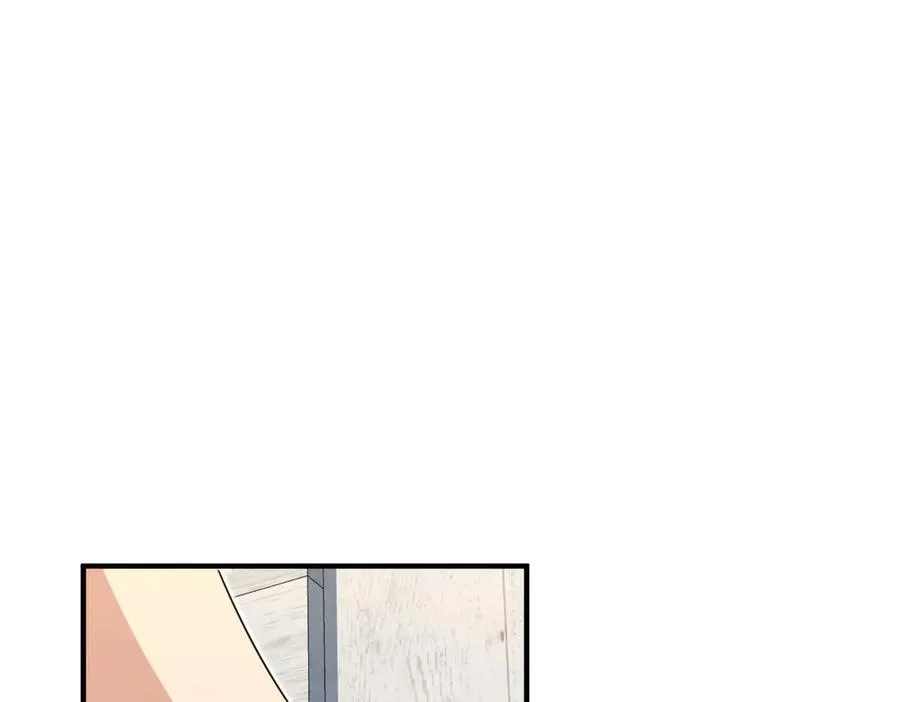 313 第48页