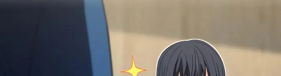 313 第50页