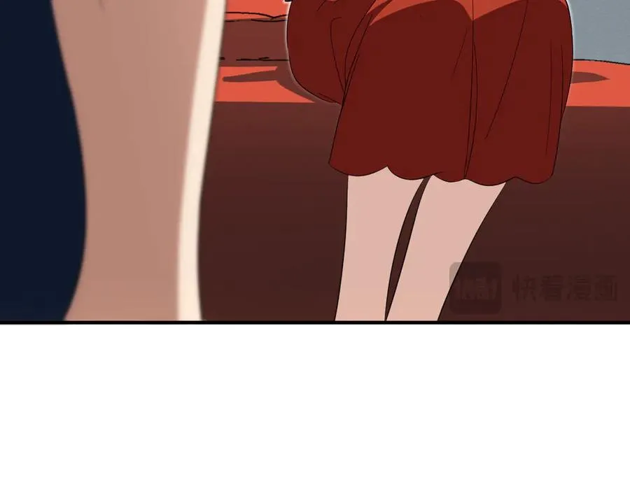313 第52页