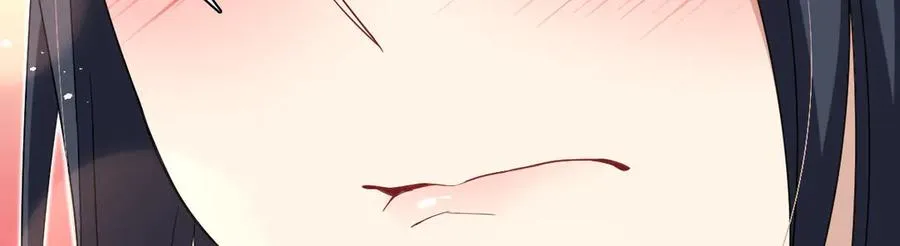 313 第56页