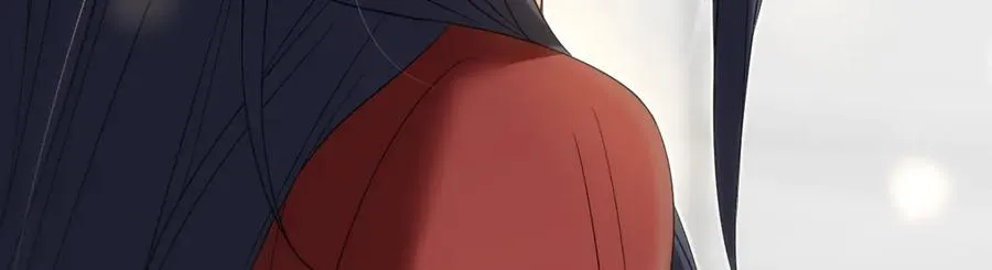 313 第59页