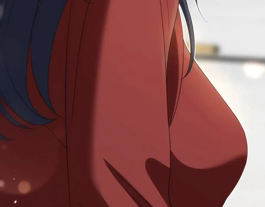 313 第60页