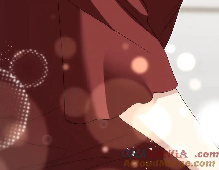 313 第61页
