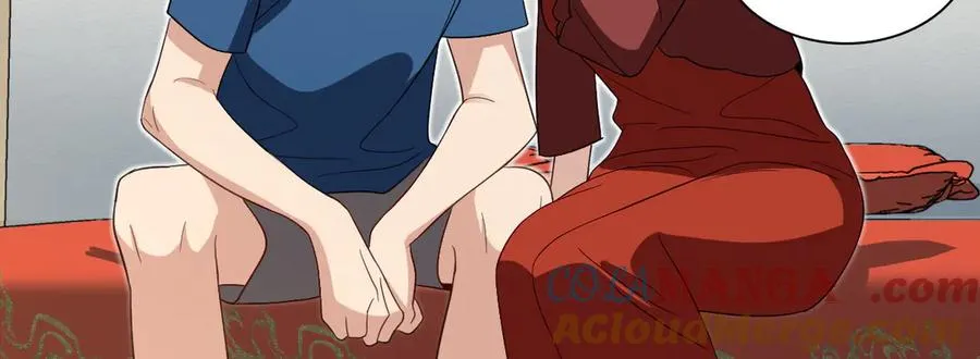 313 第65页