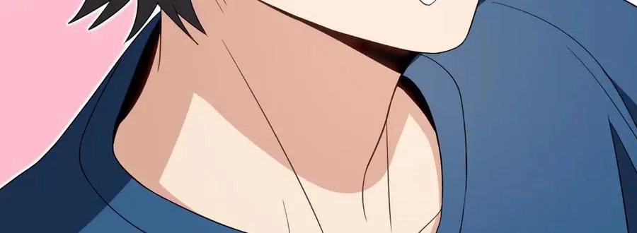 313 第68页