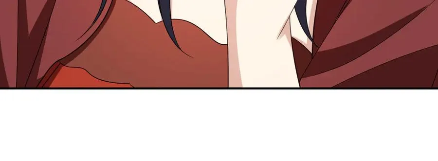 313 第71页