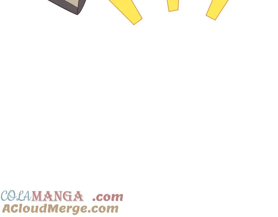 313 第73页