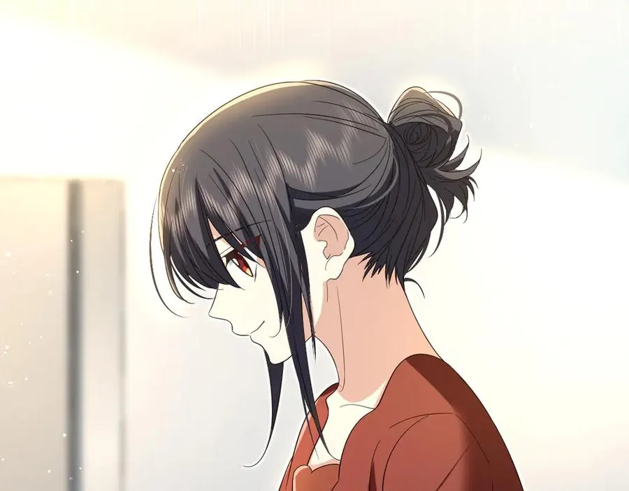 313 第75页