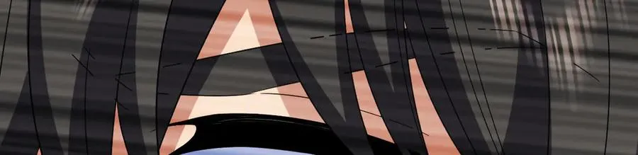 313 第80页
