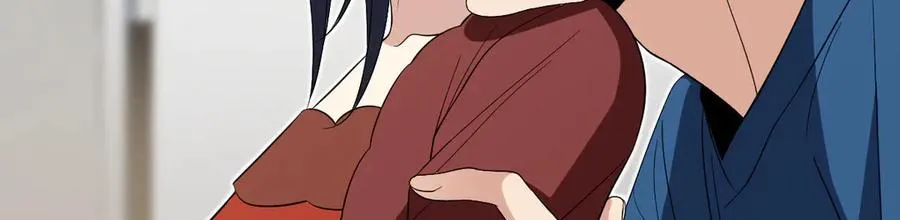 313 第83页