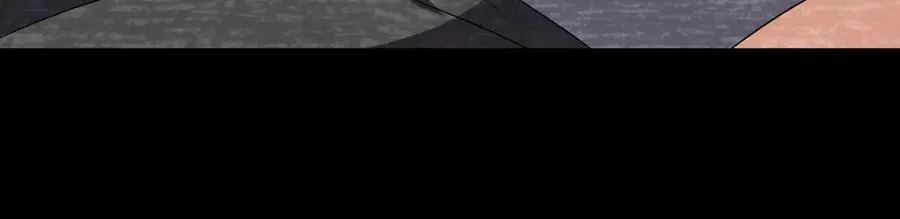 313 第92页