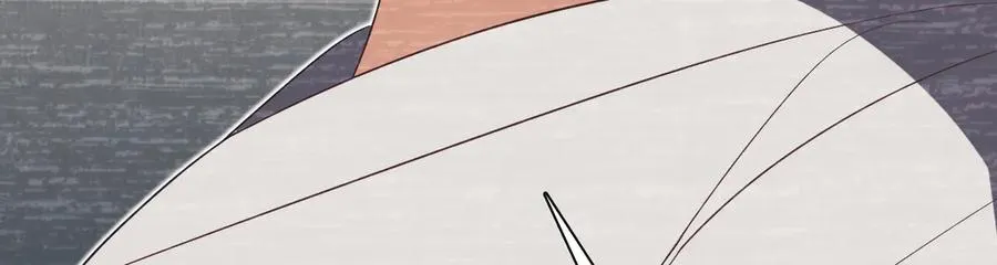 313 第95页