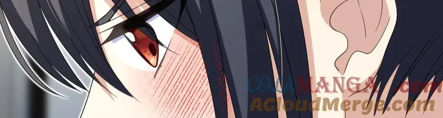 313 第101页