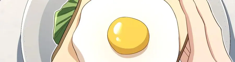 313 第104页