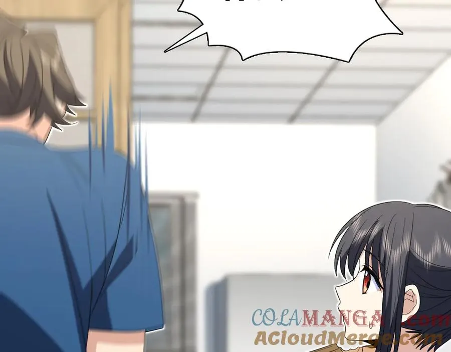 313 第117页