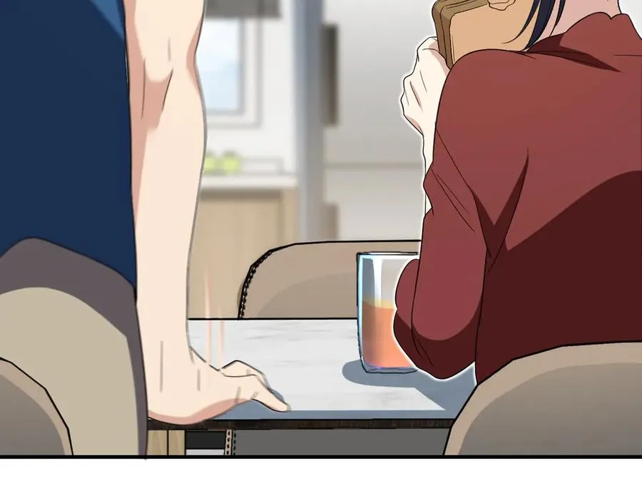 313 第118页