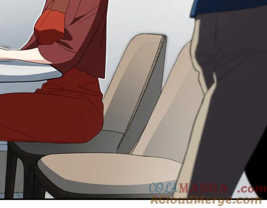313 第121页