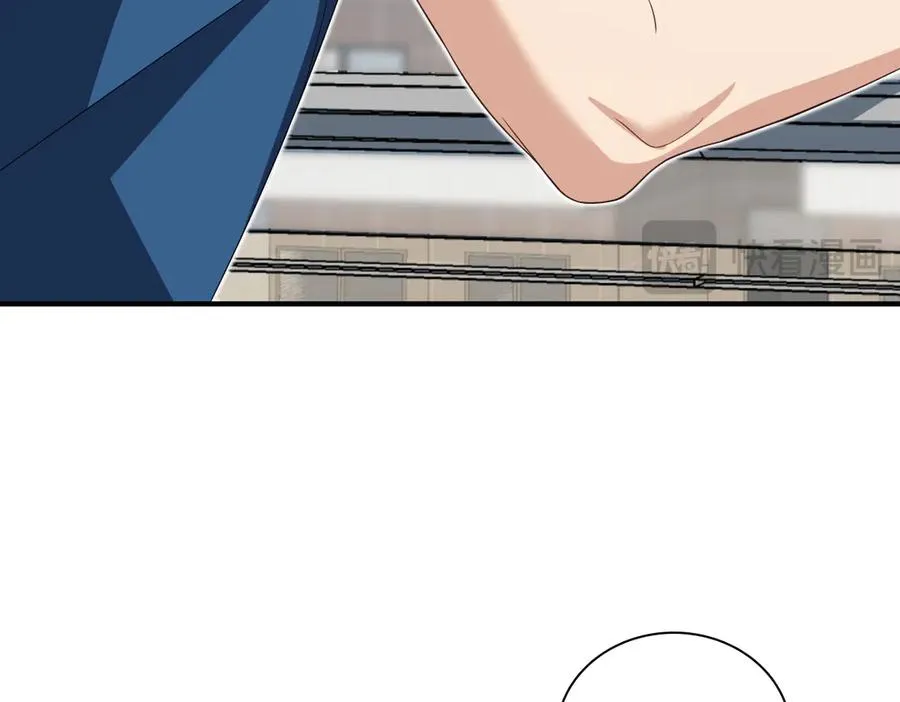 313 第127页