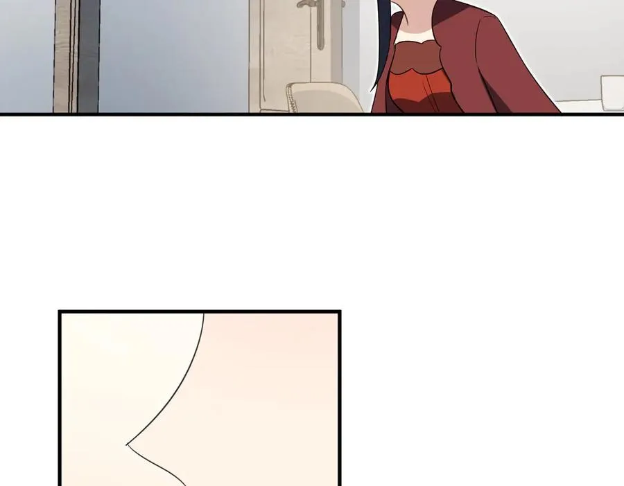 313 第132页