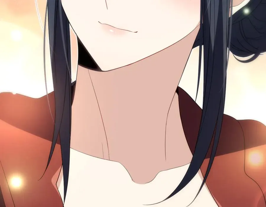 313 第135页