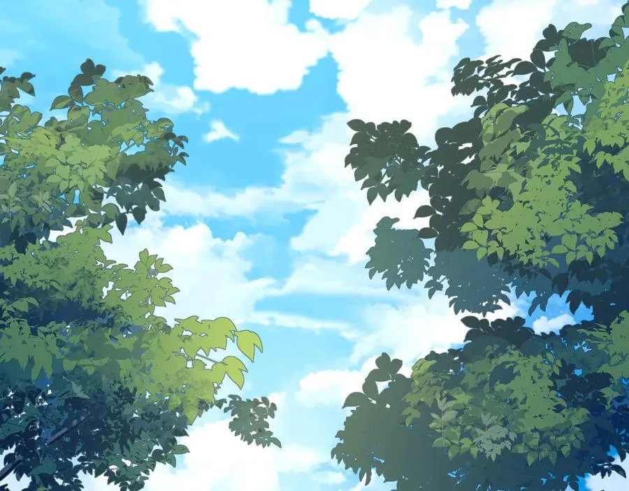 314 第3页