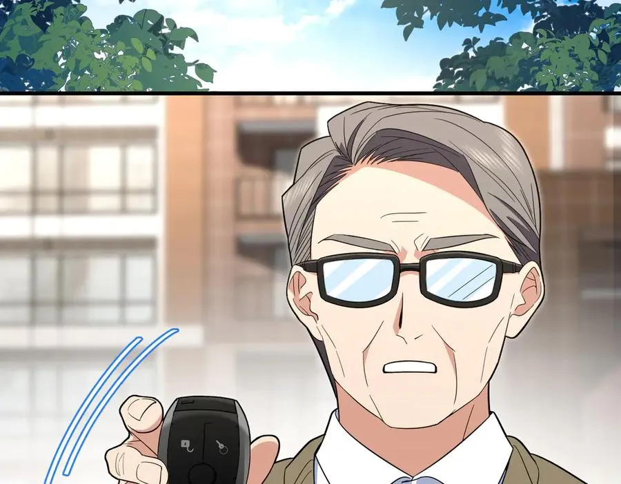 314 第4页