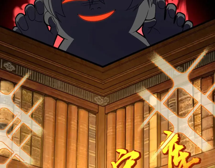 314 第10页