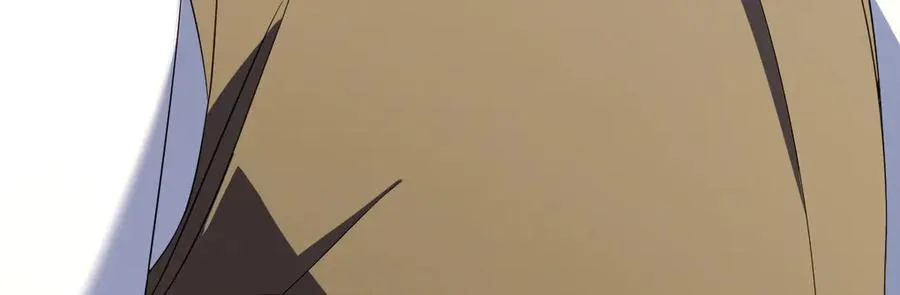 314 第26页