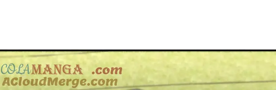 314 第29页