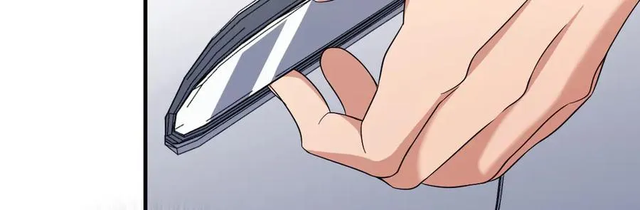 314 第35页