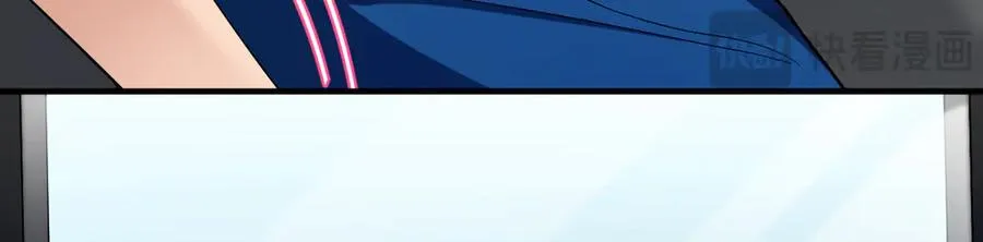 314 第38页