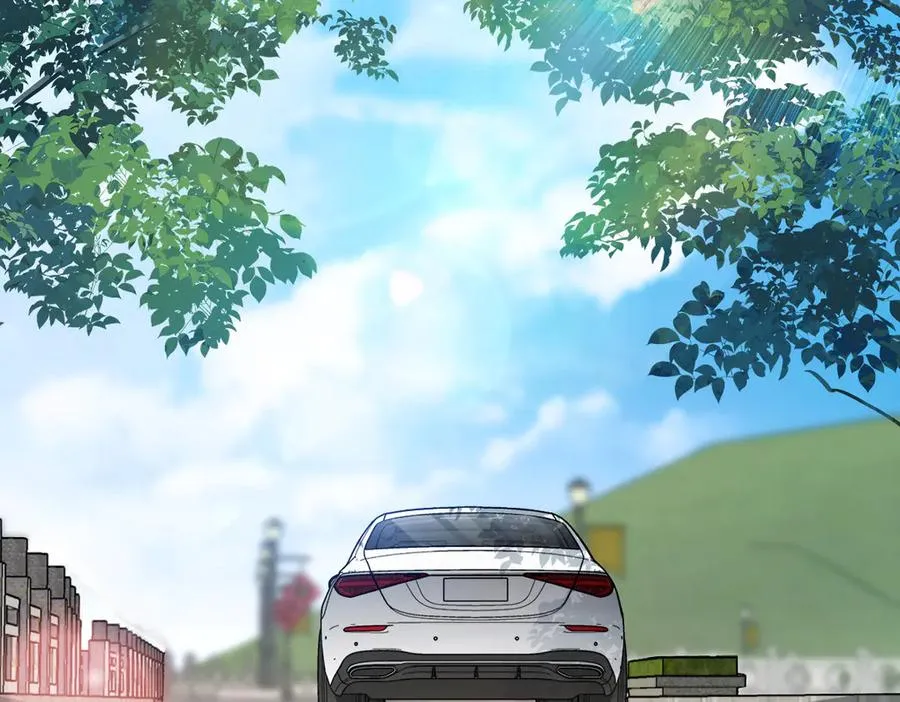314 第40页