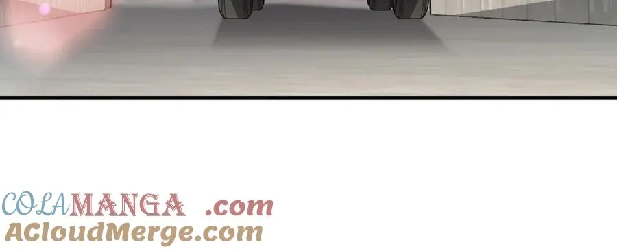 314 第41页