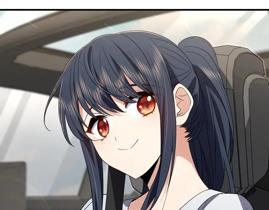314 第42页