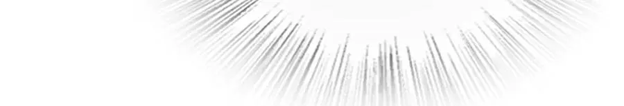 314 第59页