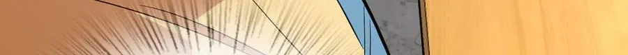314 第65页