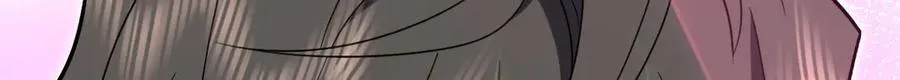 314 第74页
