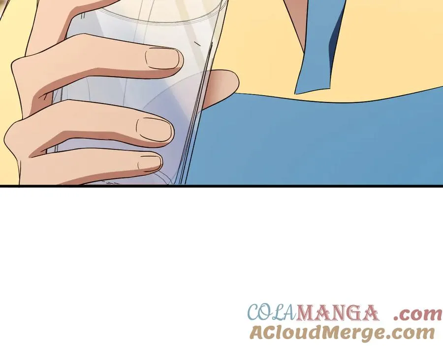 314 第97页