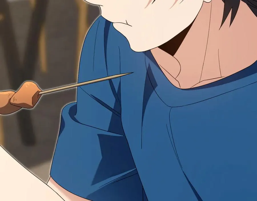 314 第106页