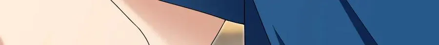 314 第107页