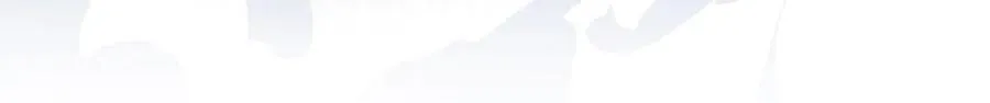 314 第116页