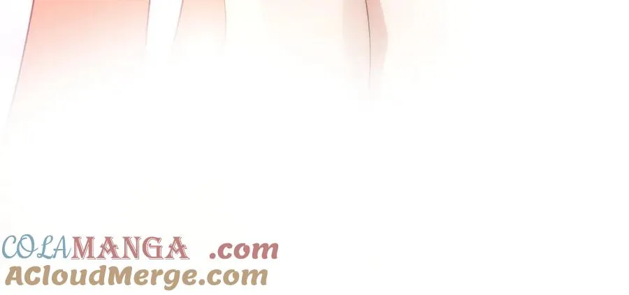 314 第121页