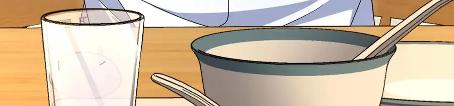 314 第127页