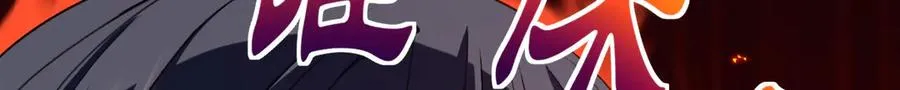 314 第142页