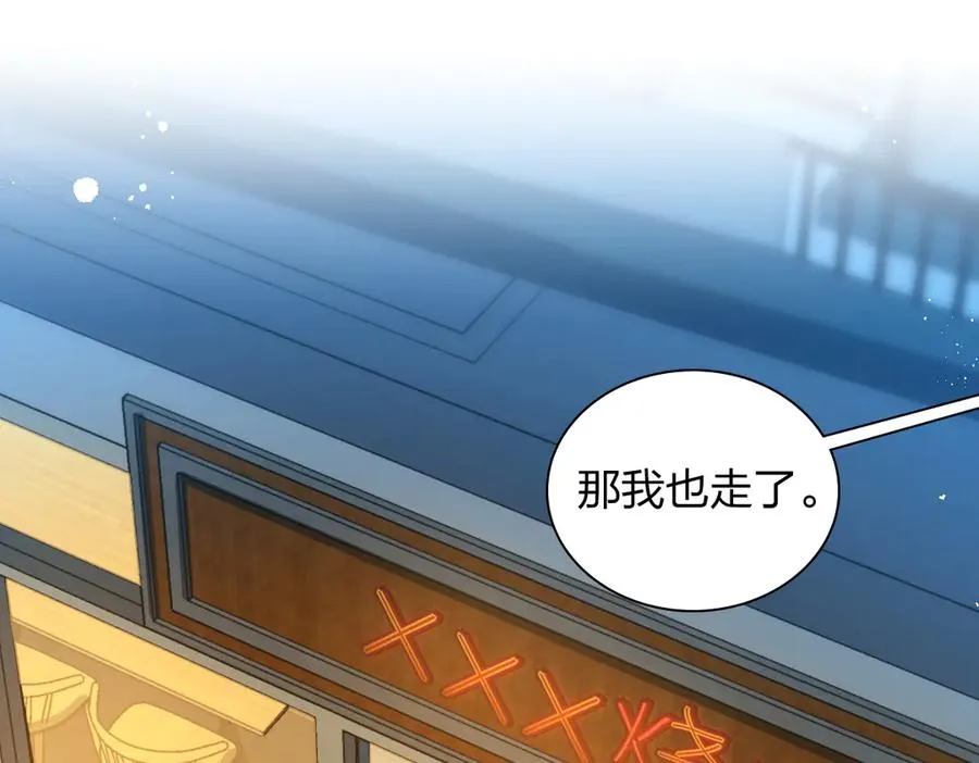 315 第4页
