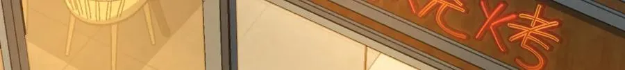 315 第5页