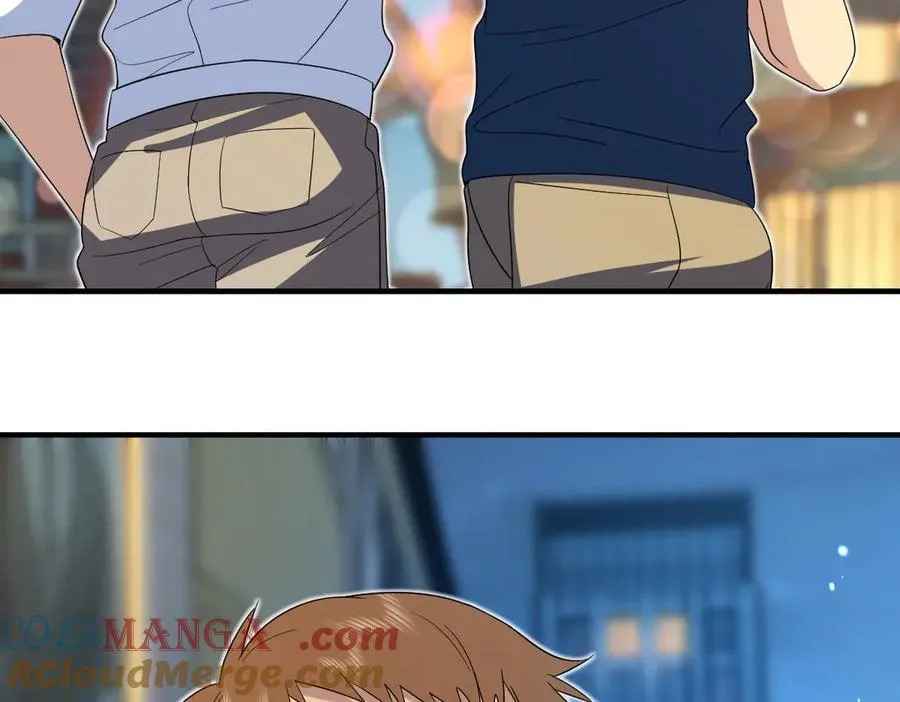 315 第9页